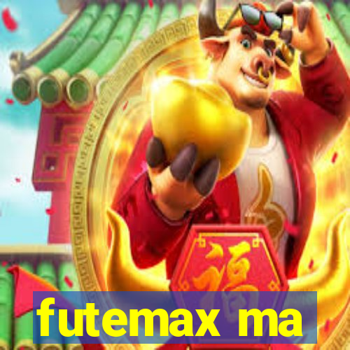 futemax ma